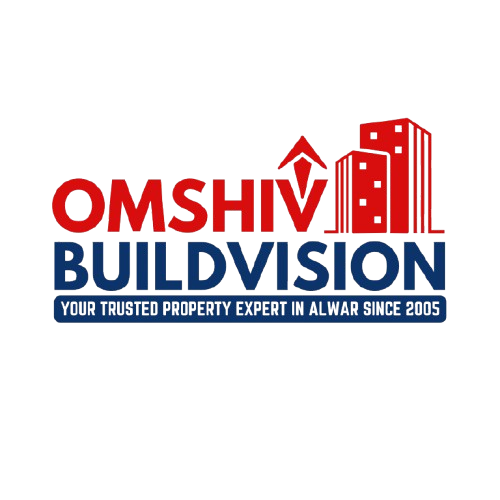 OMSHIV BUILDVISION